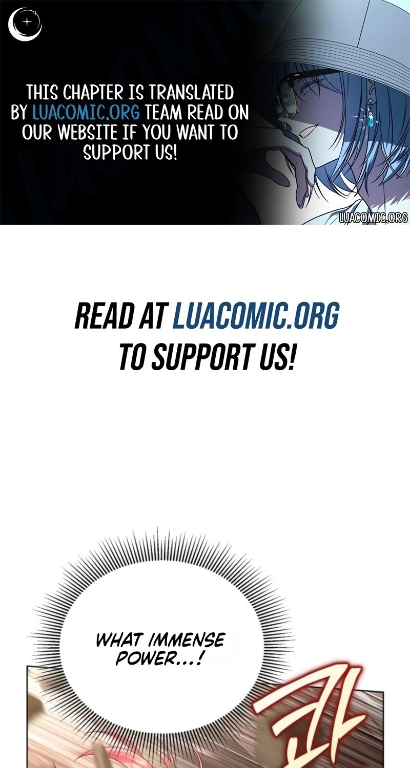 Read The Perks of Being an S Class Heroine EN Manga Online