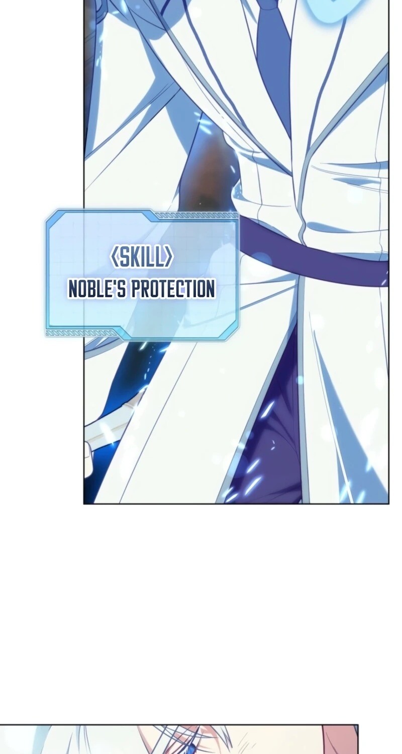 Read The Perks of Being an S Class Heroine EN Manga Online