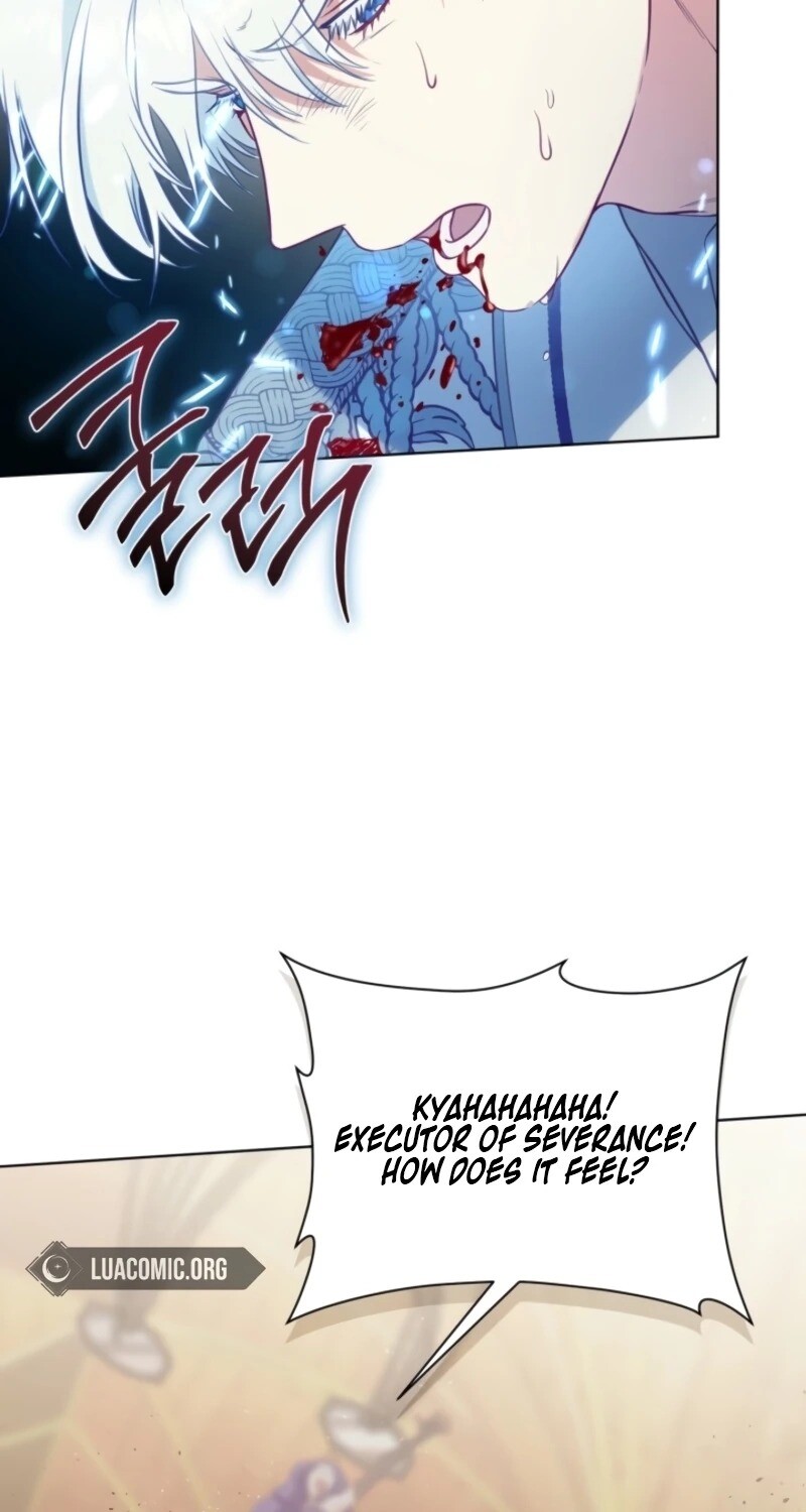 Read The Perks of Being an S Class Heroine EN Manga Online