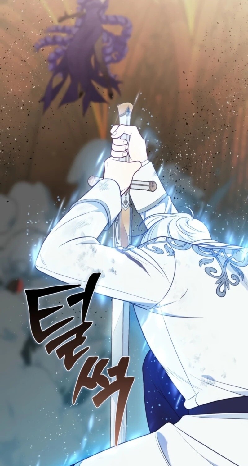 Read The Perks of Being an S Class Heroine EN Manga Online
