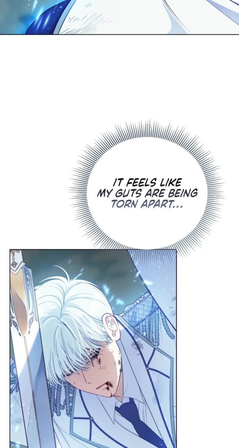Read The Perks of Being an S Class Heroine EN Manga Online
