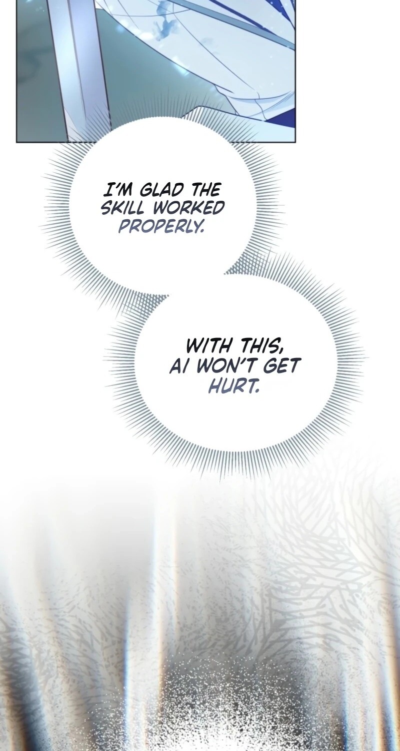 Read The Perks of Being an S Class Heroine EN Manga Online
