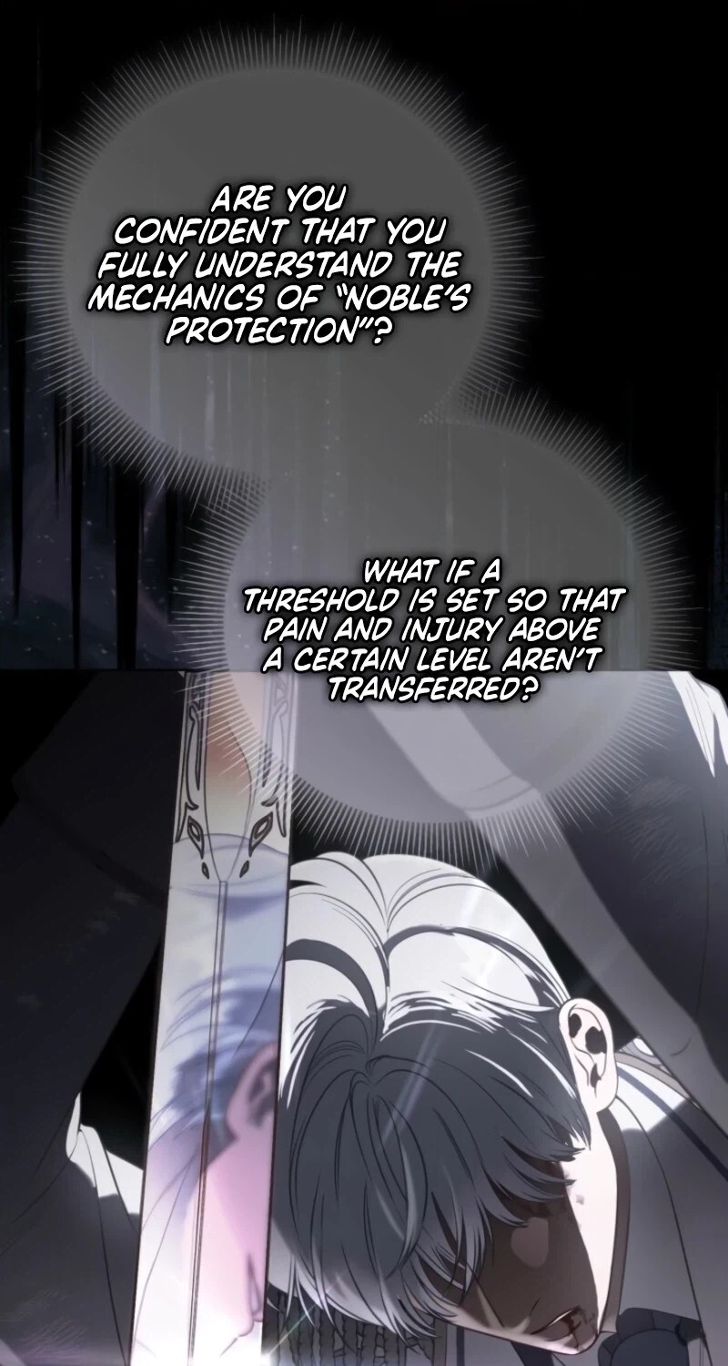 Read The Perks of Being an S Class Heroine EN Manga Online