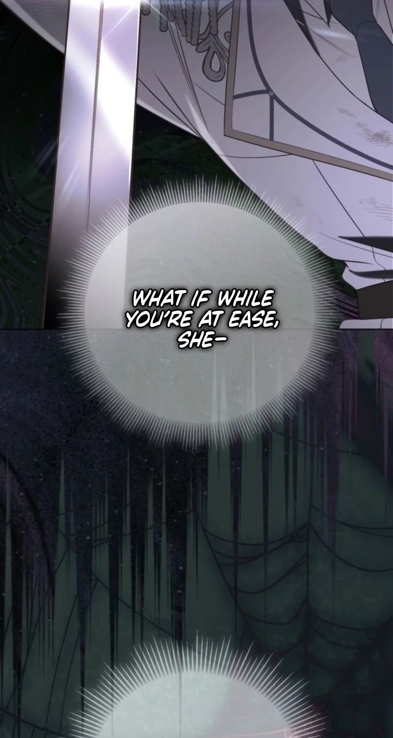 Read The Perks of Being an S Class Heroine EN Manga Online
