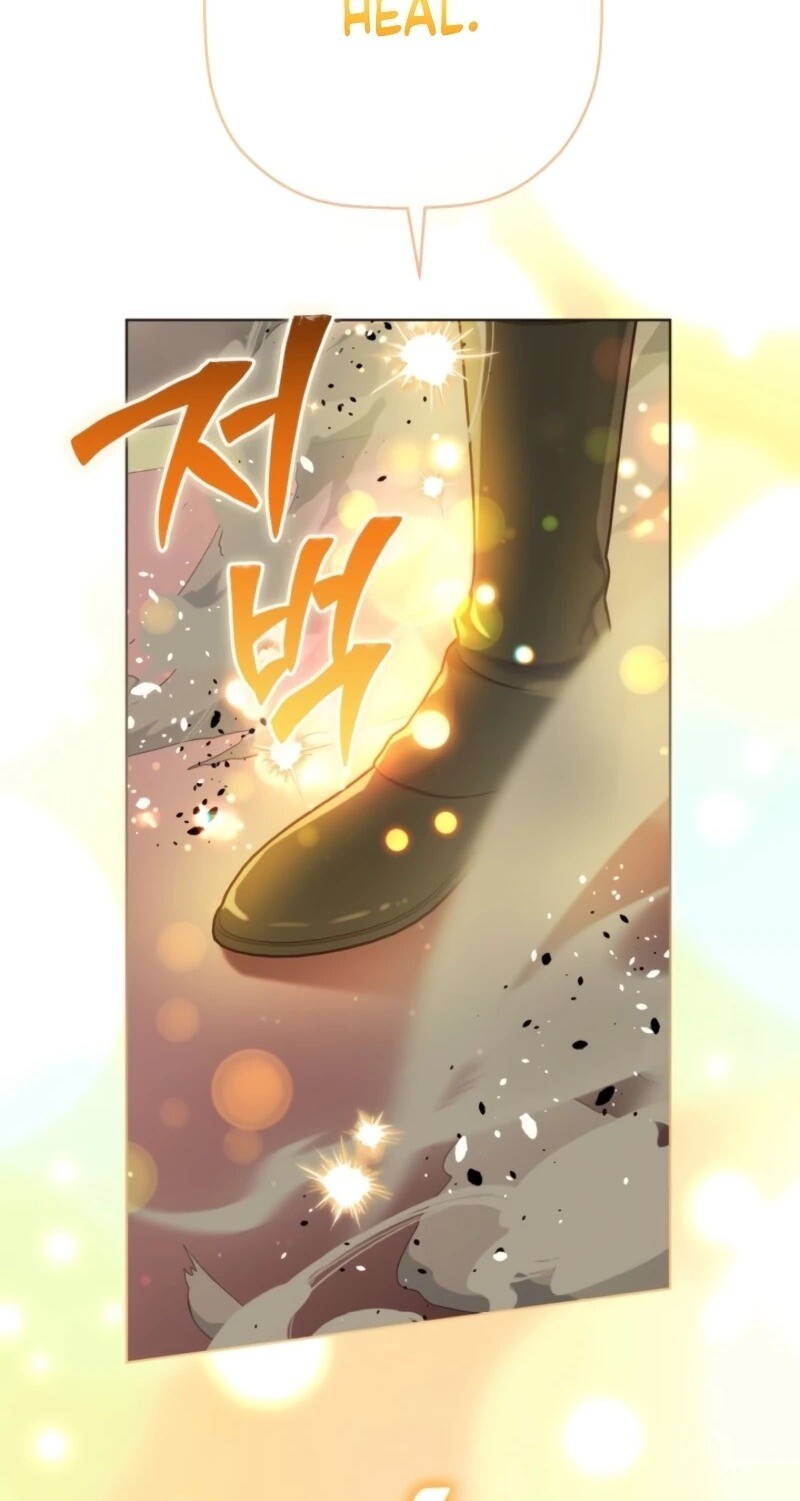 Read The Perks of Being an S Class Heroine EN Manga Online