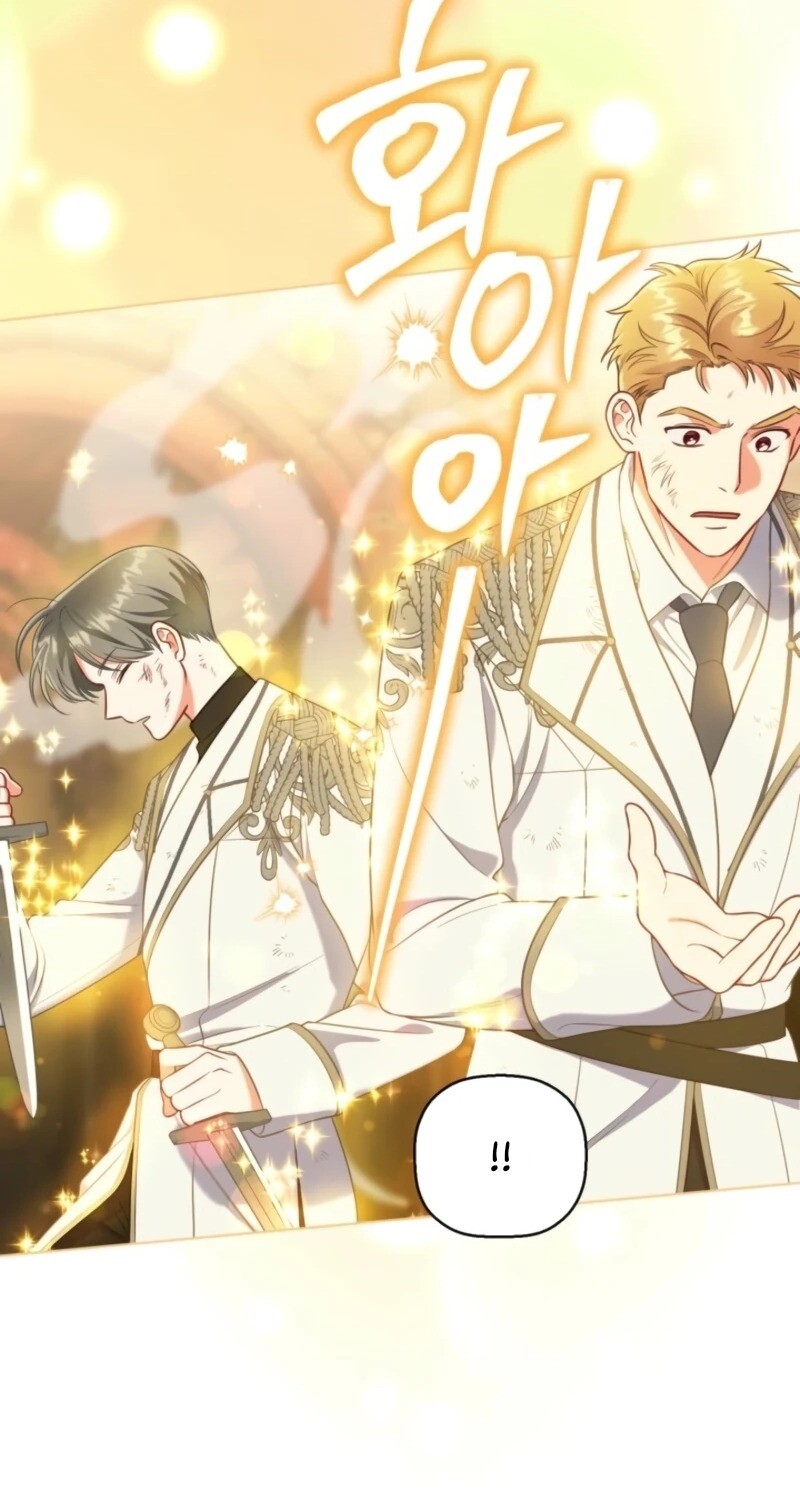 Read The Perks of Being an S Class Heroine EN Manga Online