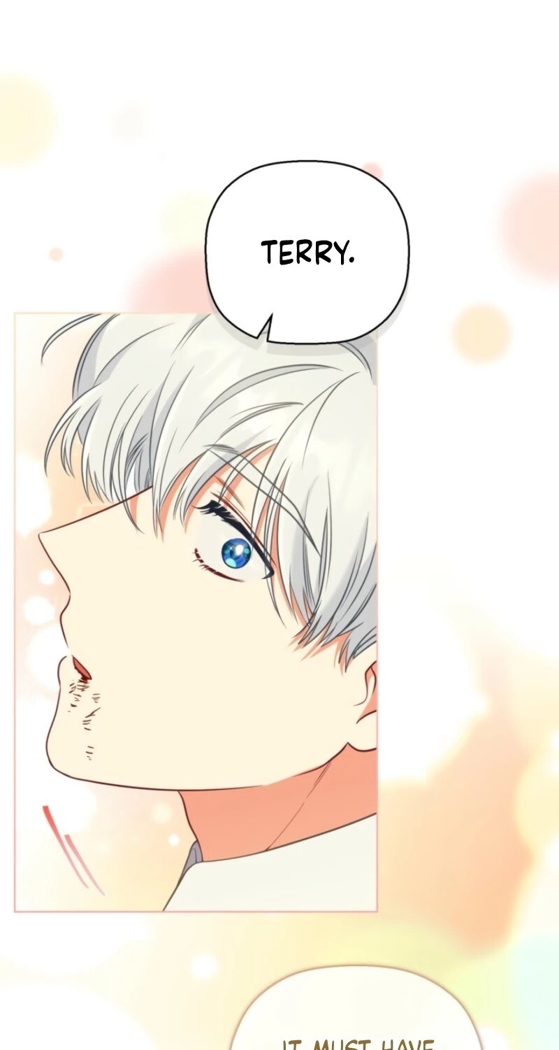 Read The Perks of Being an S Class Heroine EN Manga Online