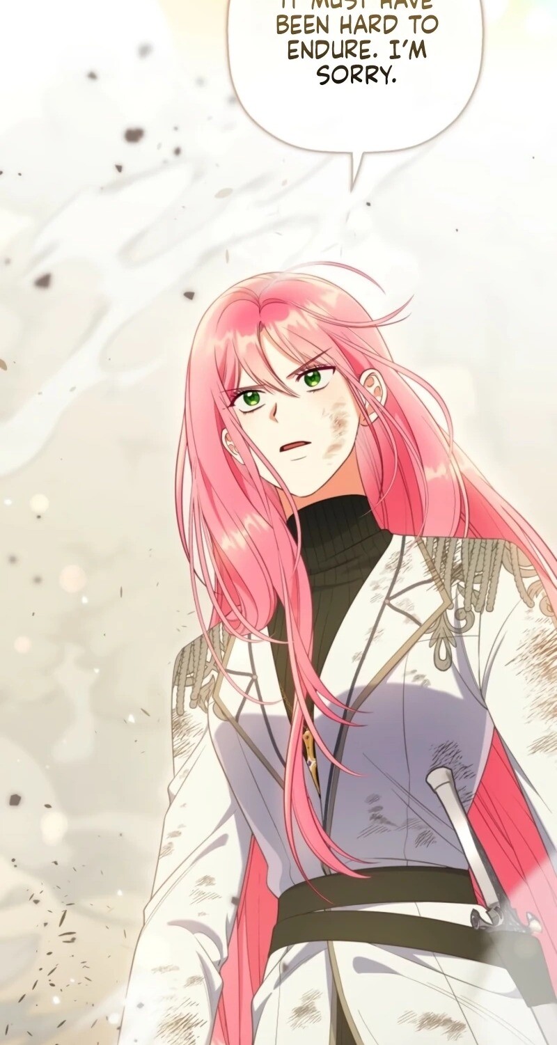 Read The Perks of Being an S Class Heroine EN Manga Online