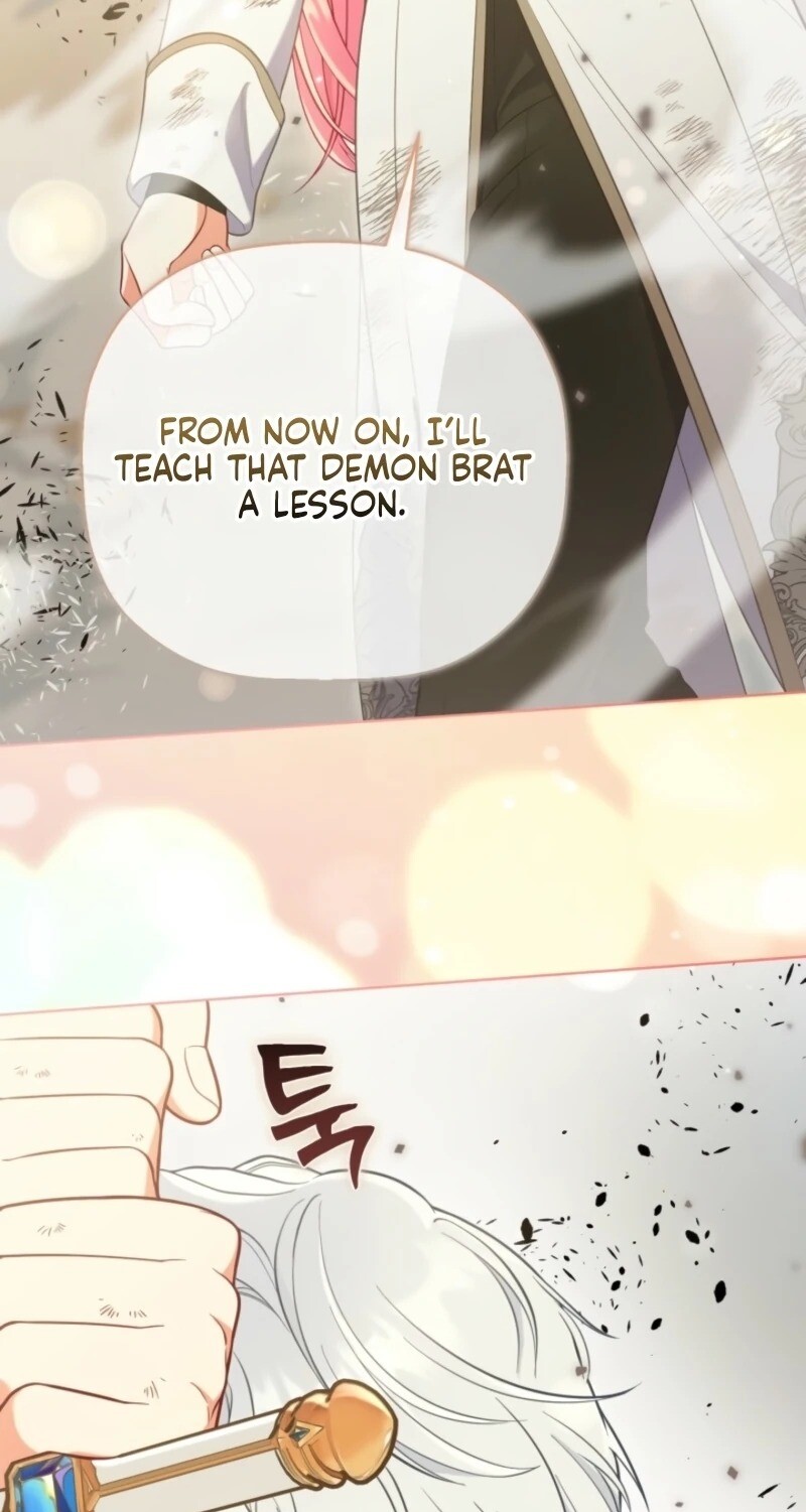 Read The Perks of Being an S Class Heroine EN Manga Online