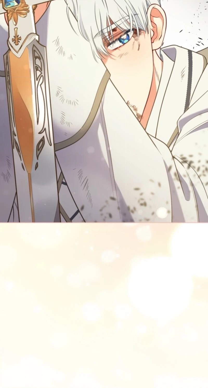 Read The Perks of Being an S Class Heroine EN Manga Online