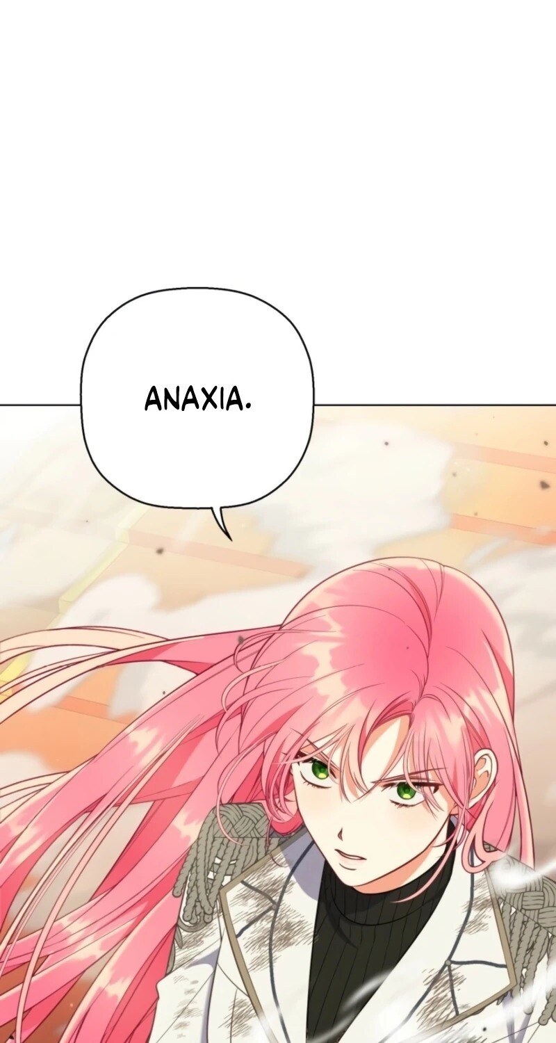 Read The Perks of Being an S Class Heroine EN Manga Online