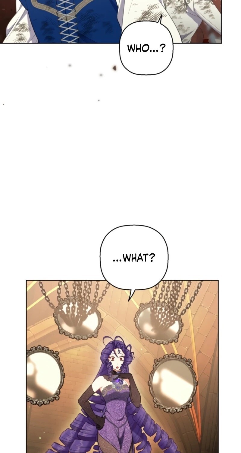 Read The Perks of Being an S Class Heroine EN Manga Online