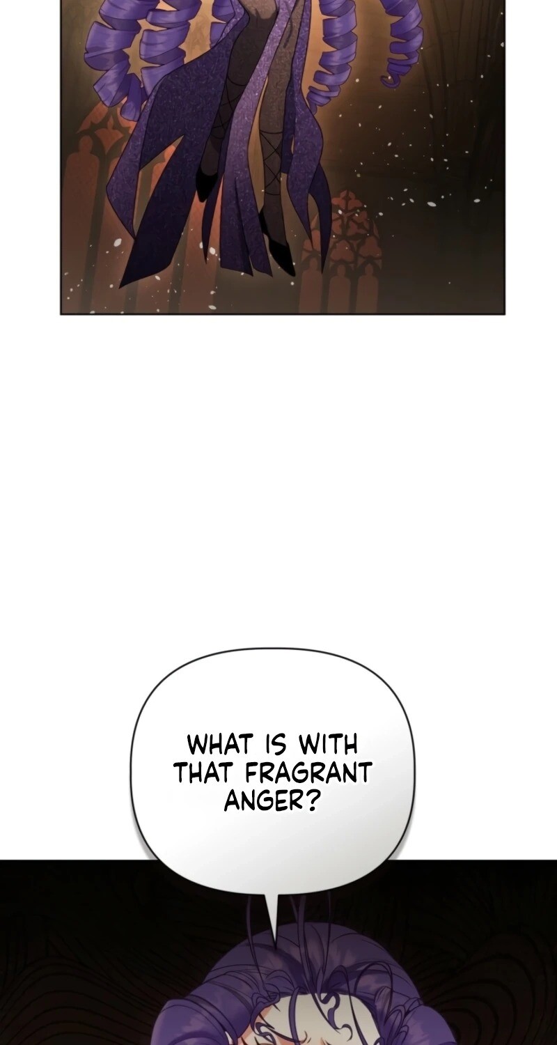 Read The Perks of Being an S Class Heroine EN Manga Online