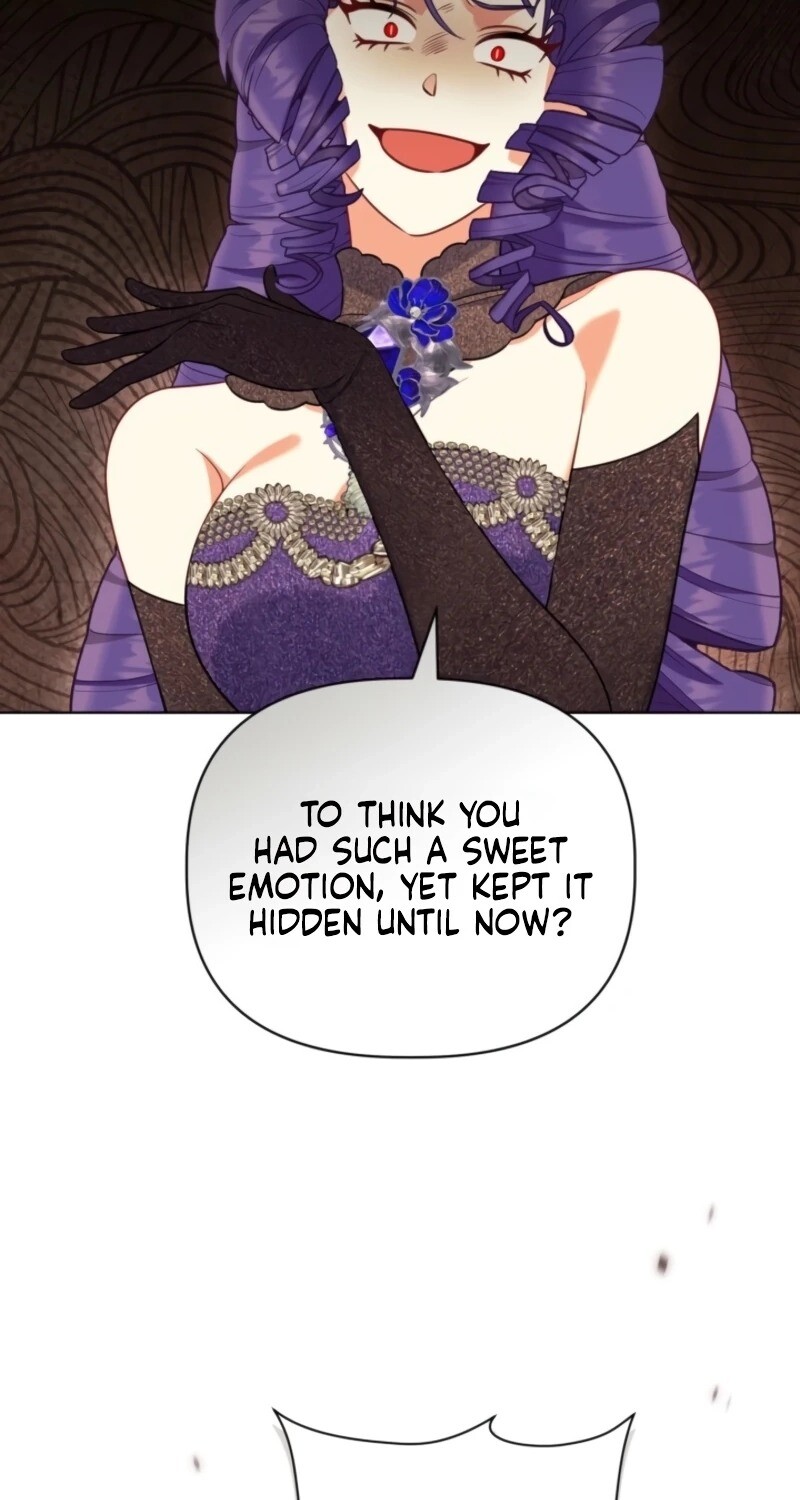Read The Perks of Being an S Class Heroine EN Manga Online