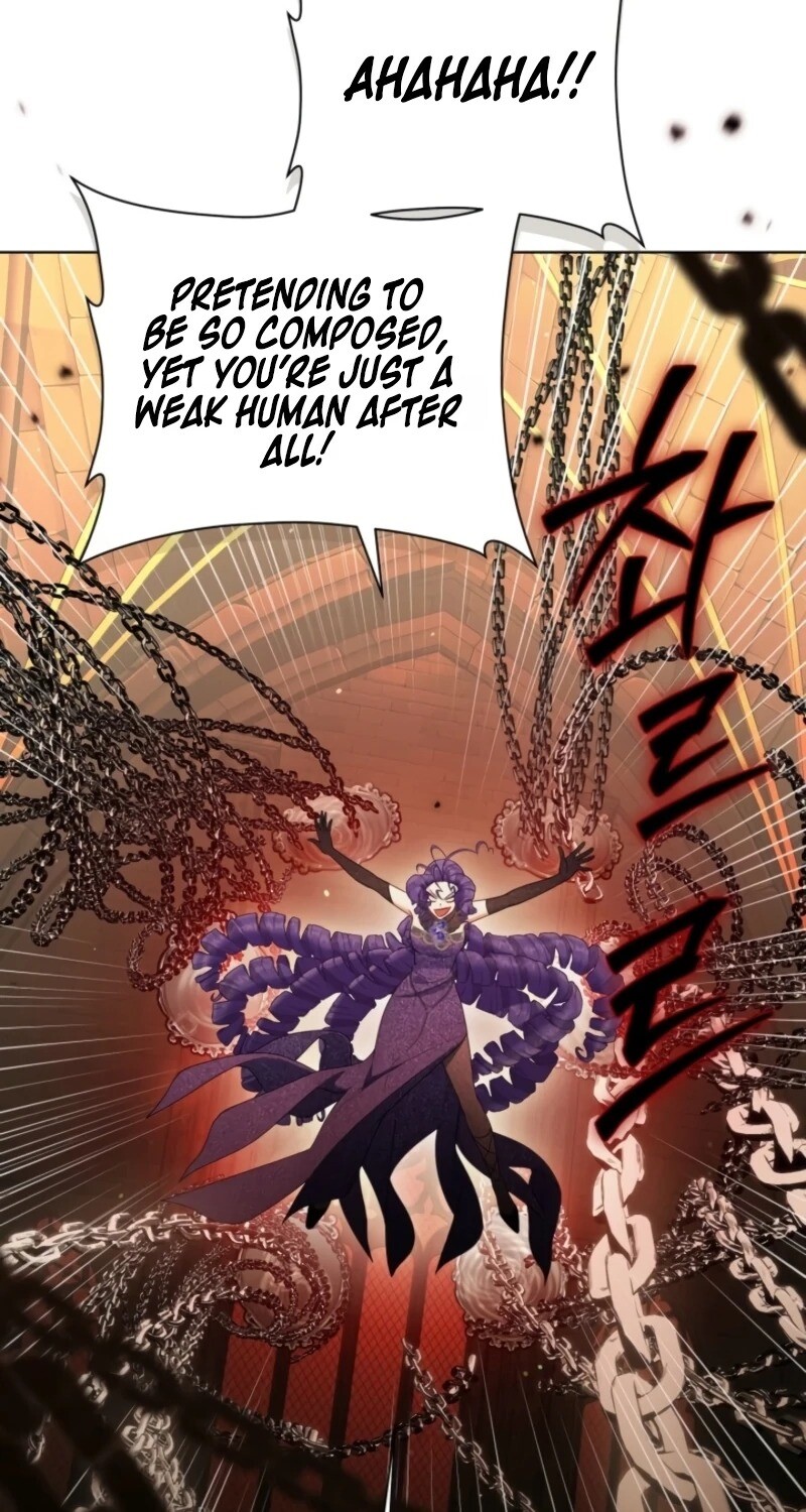 Read The Perks of Being an S Class Heroine EN Manga Online