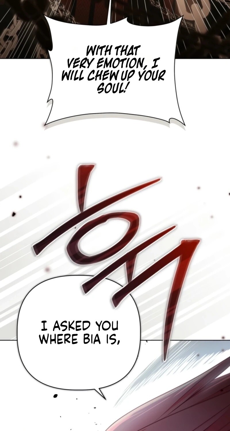 Read The Perks of Being an S Class Heroine EN Manga Online