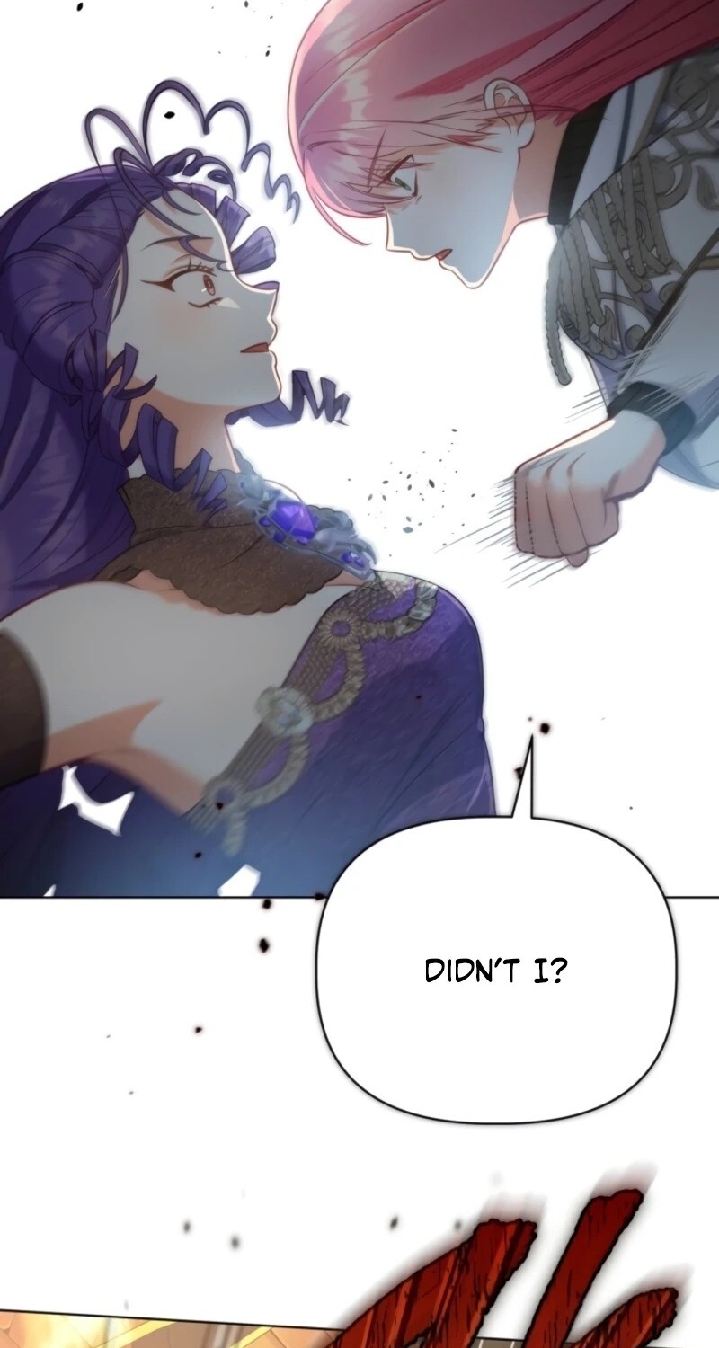 Read The Perks of Being an S Class Heroine EN Manga Online