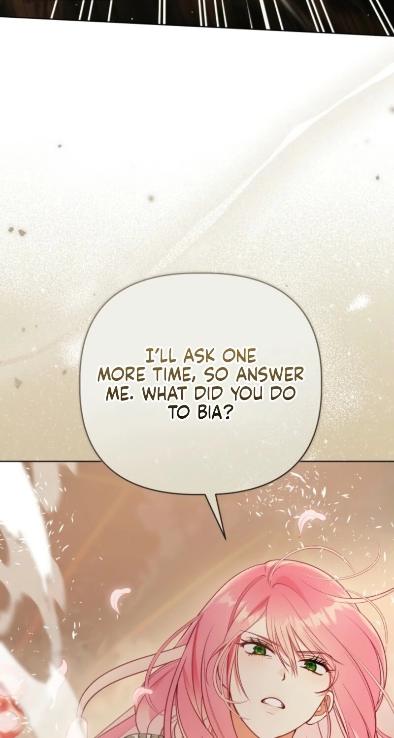 Read The Perks of Being an S Class Heroine EN Manga Online