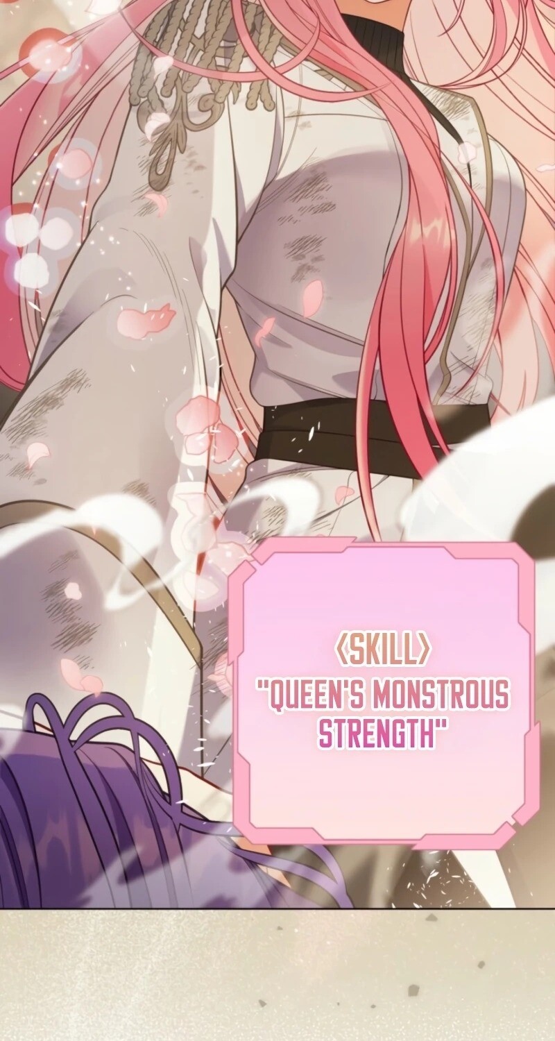 Read The Perks of Being an S Class Heroine EN Manga Online