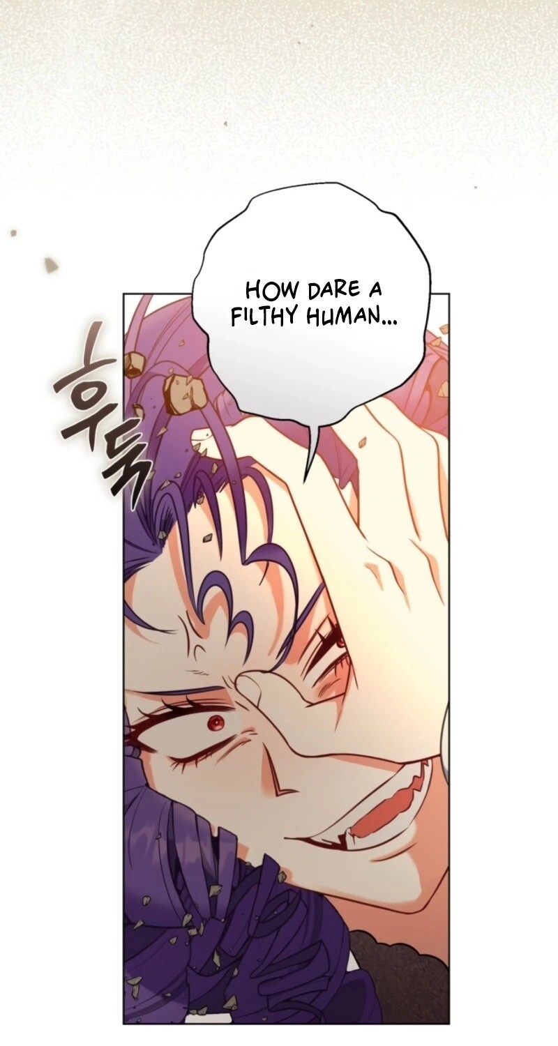 Read The Perks of Being an S Class Heroine EN Manga Online