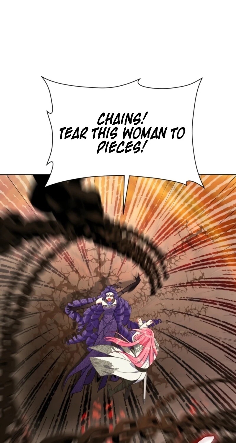 Read The Perks of Being an S Class Heroine EN Manga Online