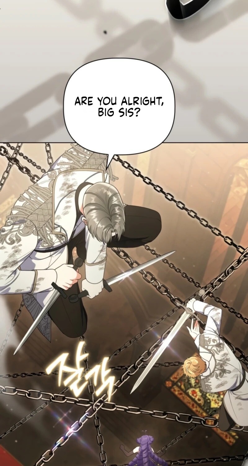 Read The Perks of Being an S Class Heroine EN Manga Online