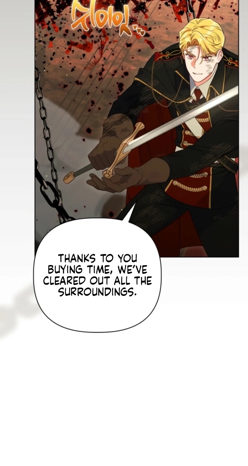Read The Perks of Being an S Class Heroine EN Manga Online