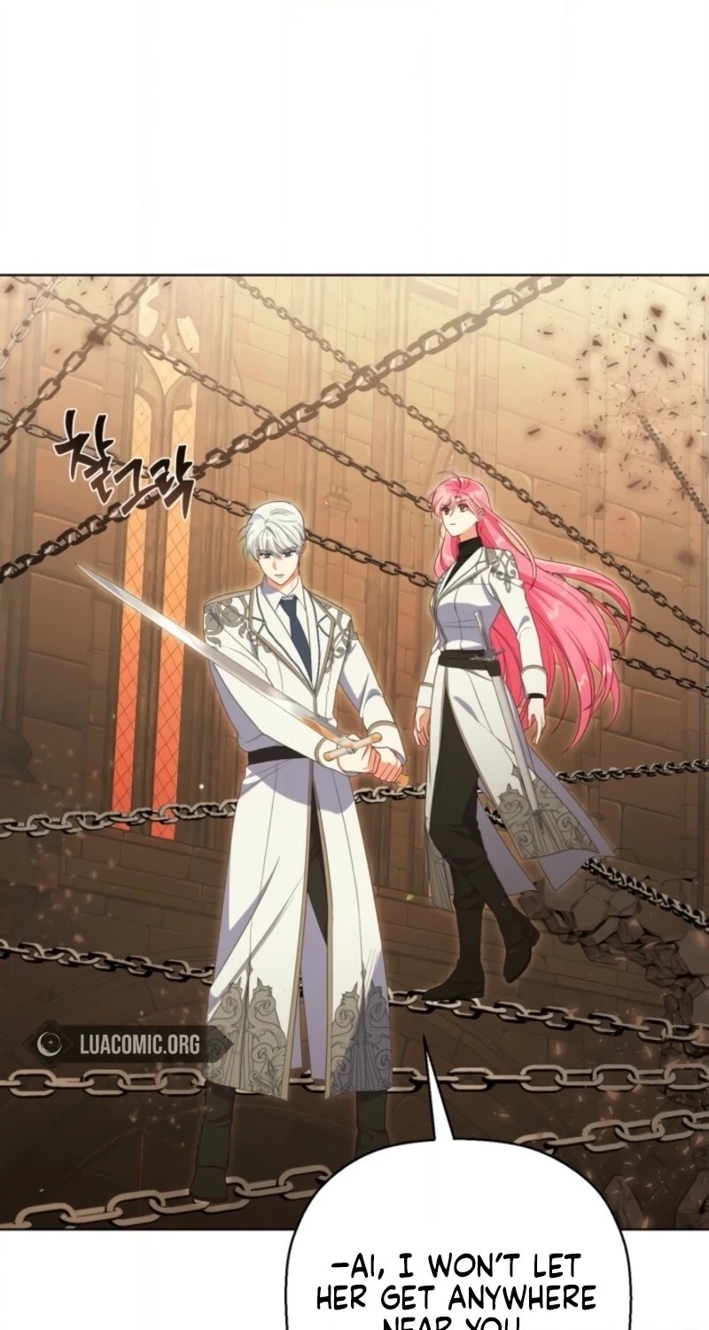 Read The Perks of Being an S Class Heroine EN Manga Online
