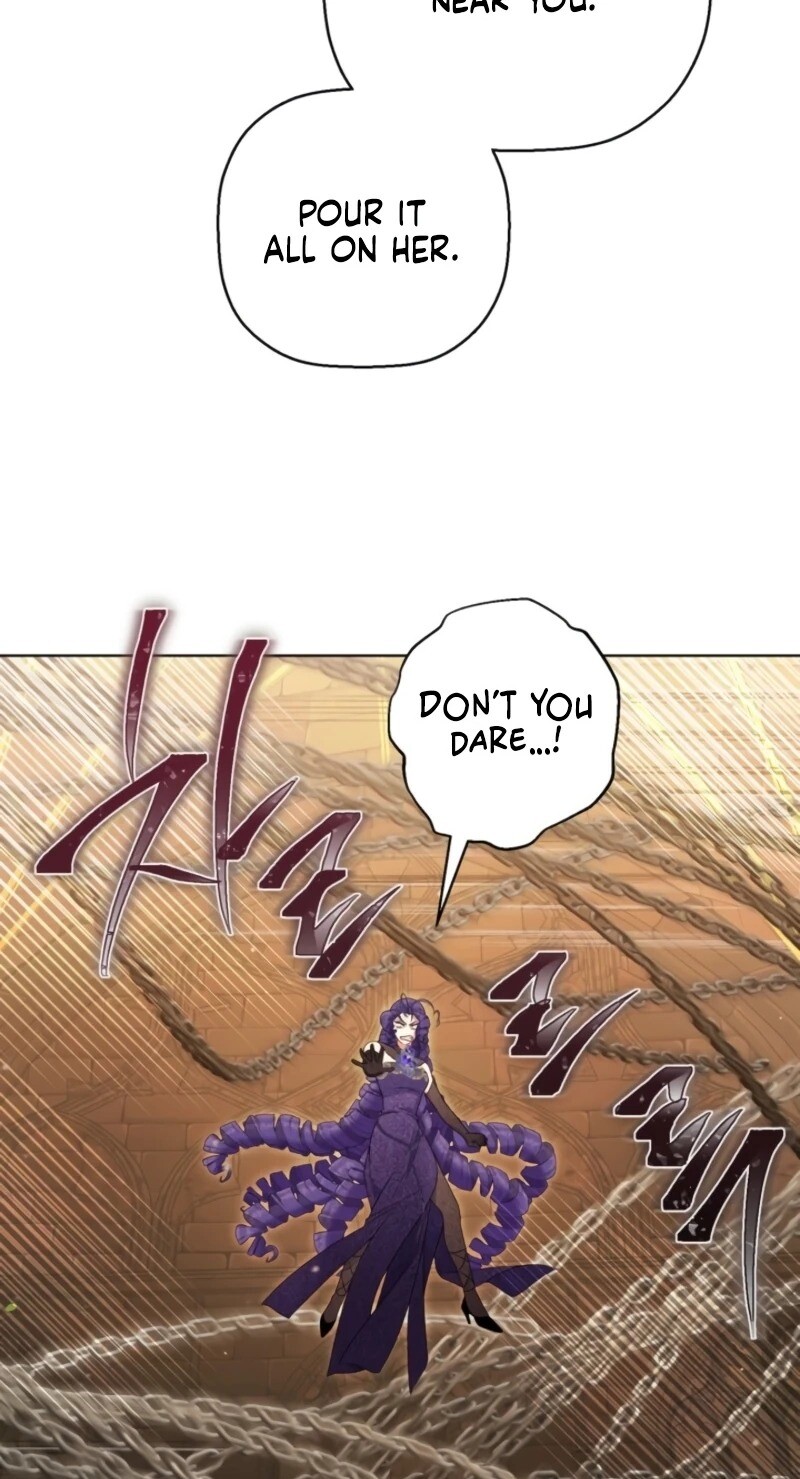 Read The Perks of Being an S Class Heroine EN Manga Online