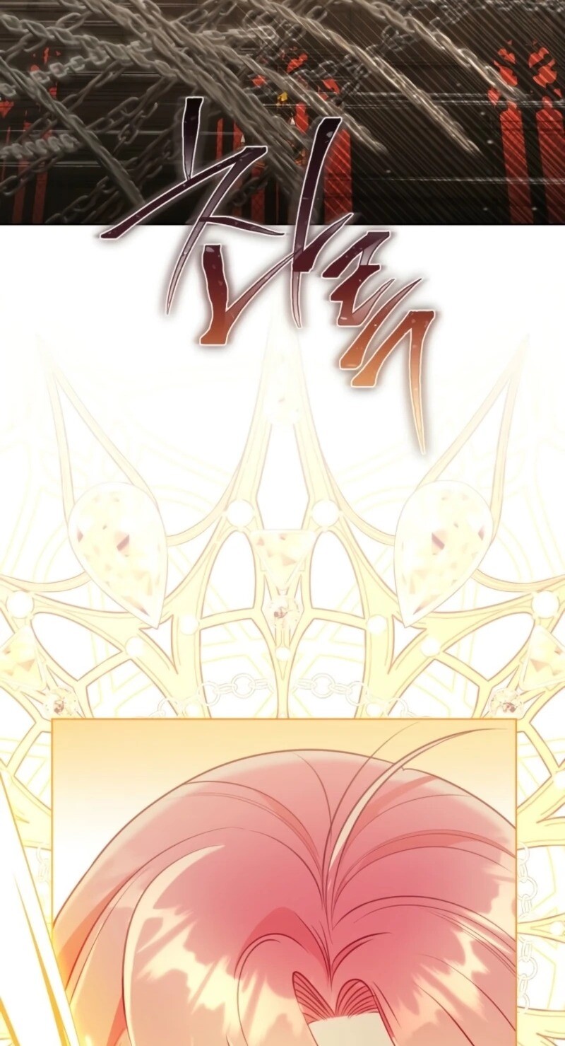Read The Perks of Being an S Class Heroine EN Manga Online