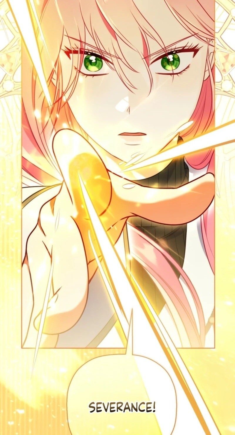 Read The Perks of Being an S Class Heroine EN Manga Online