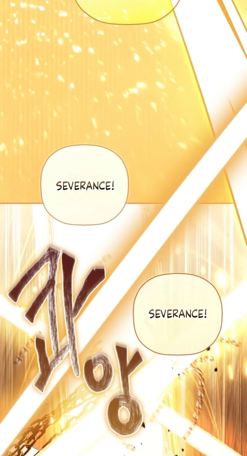 Read The Perks of Being an S Class Heroine EN Manga Online