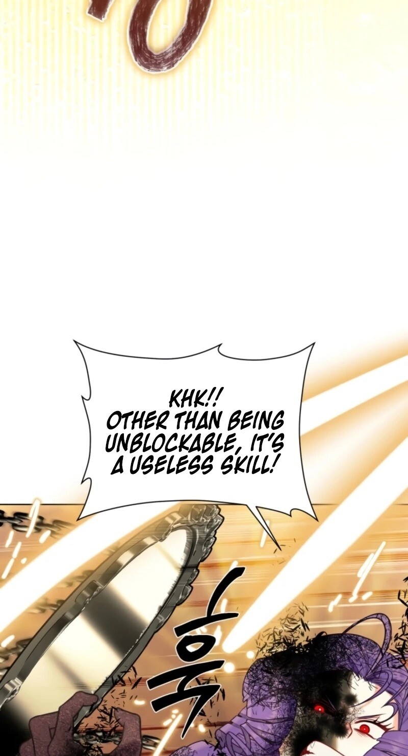 Read The Perks of Being an S Class Heroine EN Manga Online