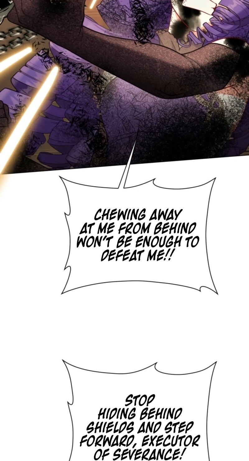 Read The Perks of Being an S Class Heroine EN Manga Online