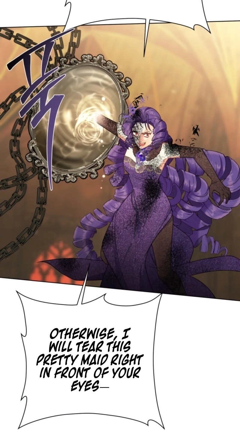 Read The Perks of Being an S Class Heroine EN Manga Online
