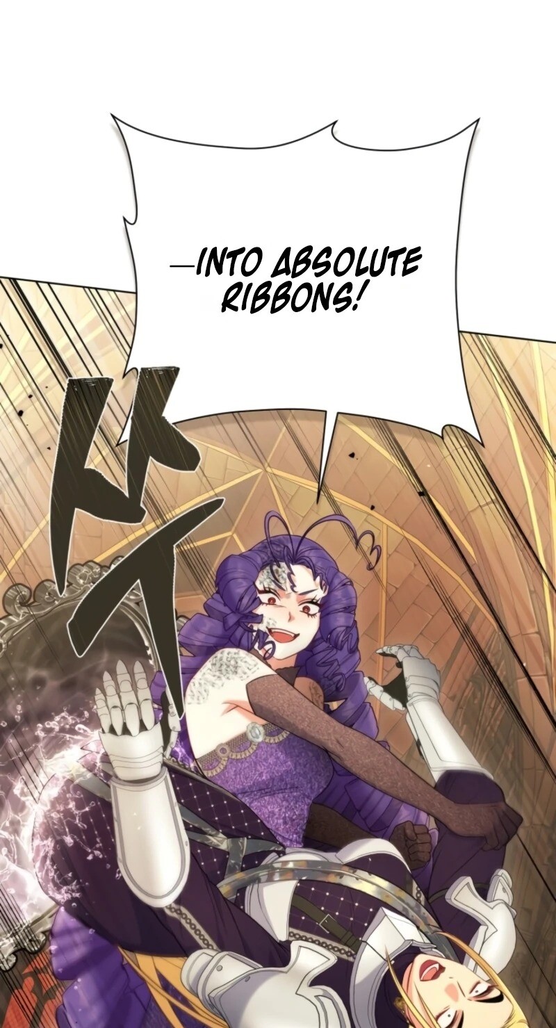 Read The Perks of Being an S Class Heroine EN Manga Online