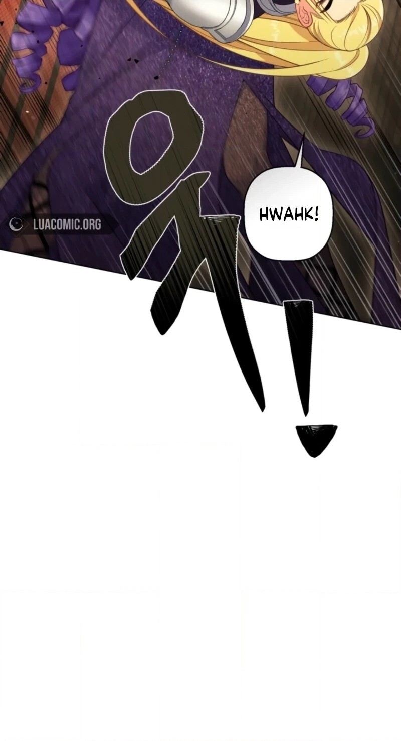 Read The Perks of Being an S Class Heroine EN Manga Online