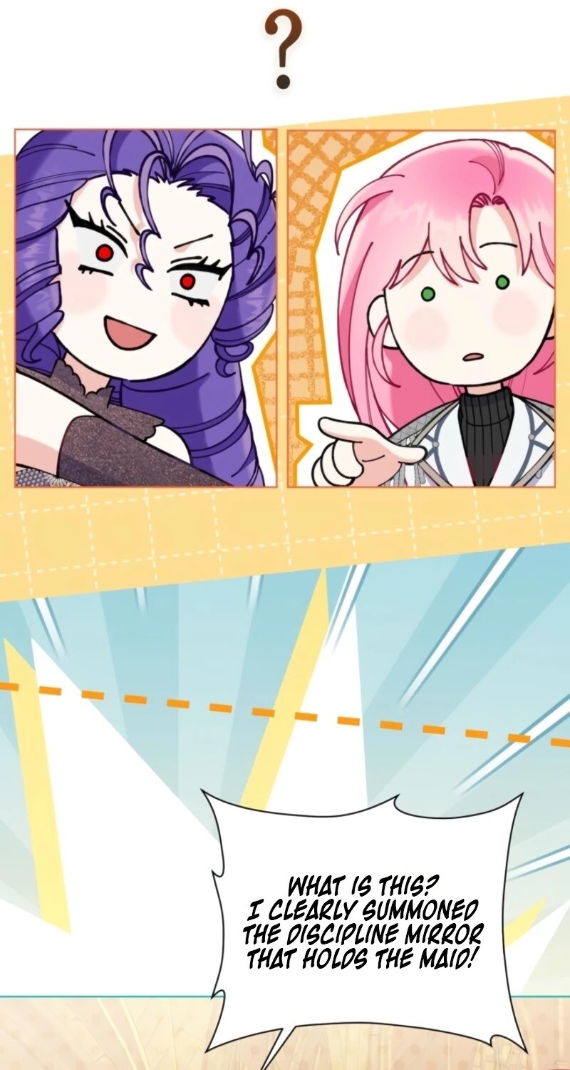 Read The Perks of Being an S Class Heroine EN Manga Online