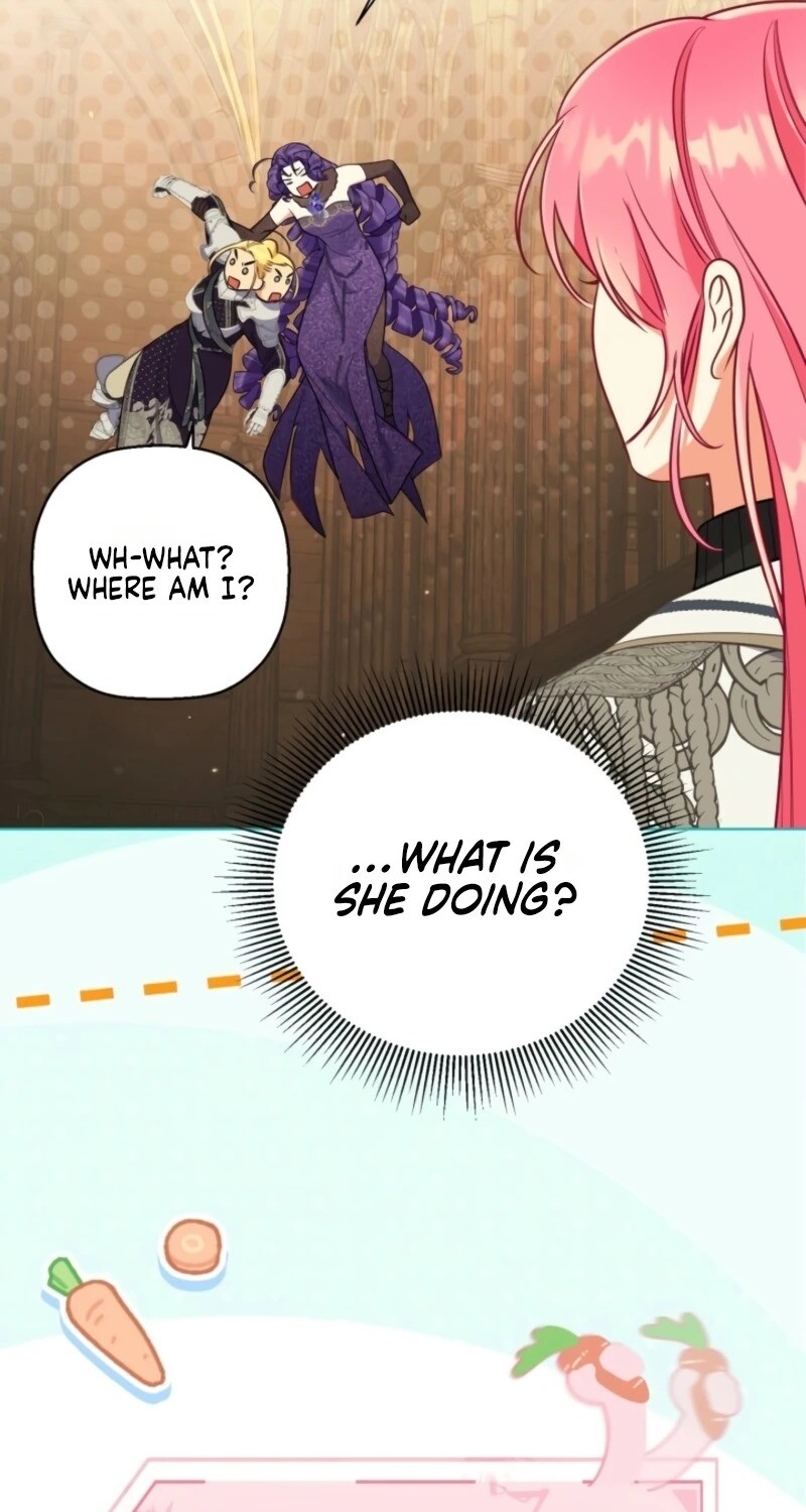 Read The Perks of Being an S Class Heroine EN Manga Online