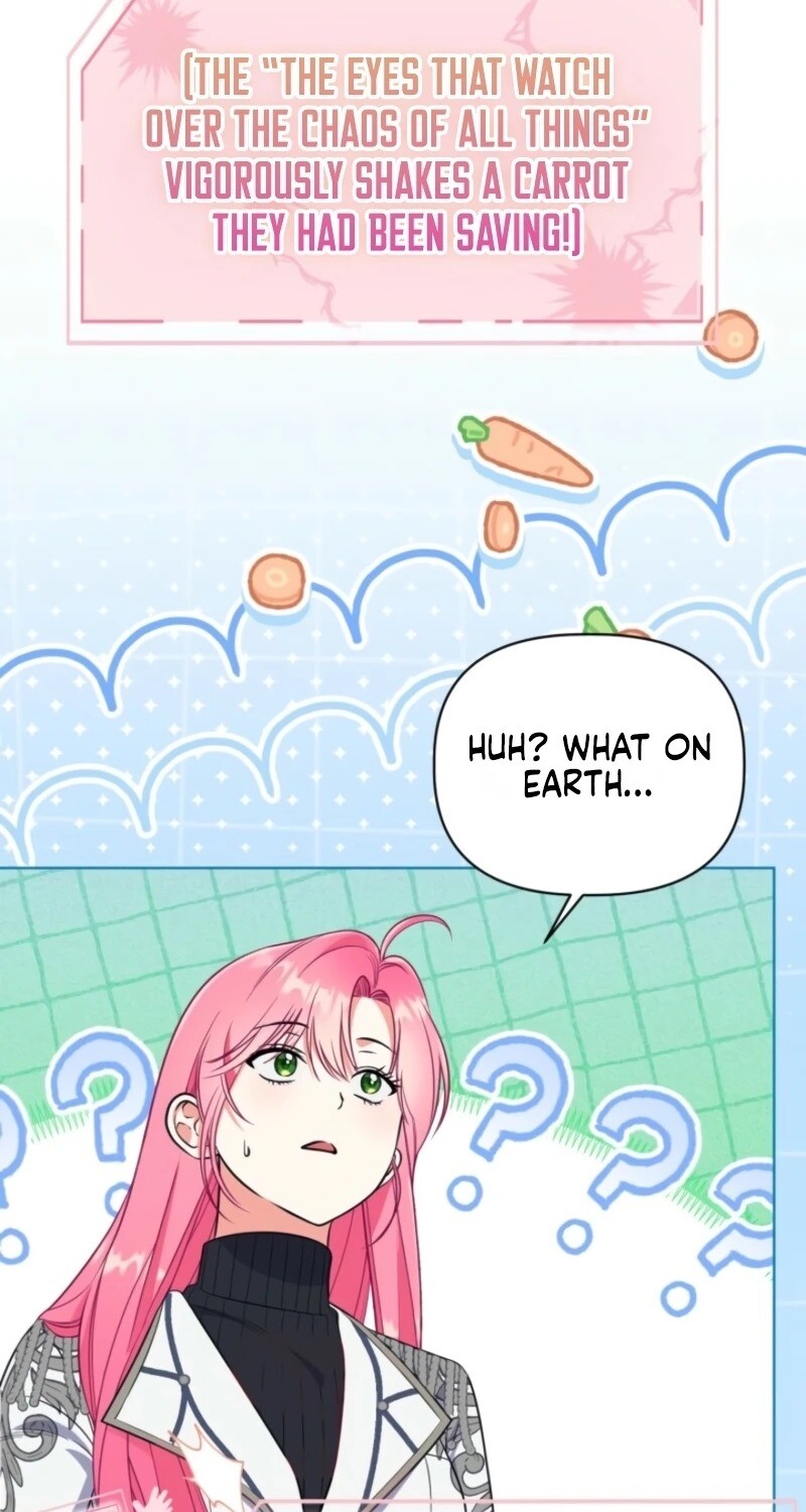 Read The Perks of Being an S Class Heroine EN Manga Online