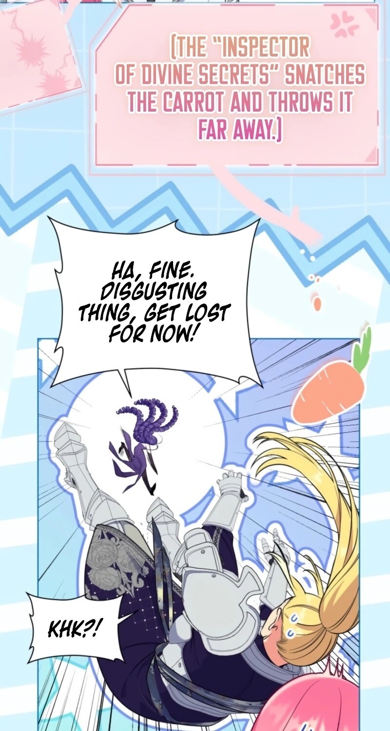 Read The Perks of Being an S Class Heroine EN Manga Online