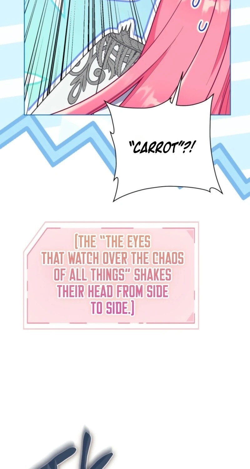 Read The Perks of Being an S Class Heroine EN Manga Online