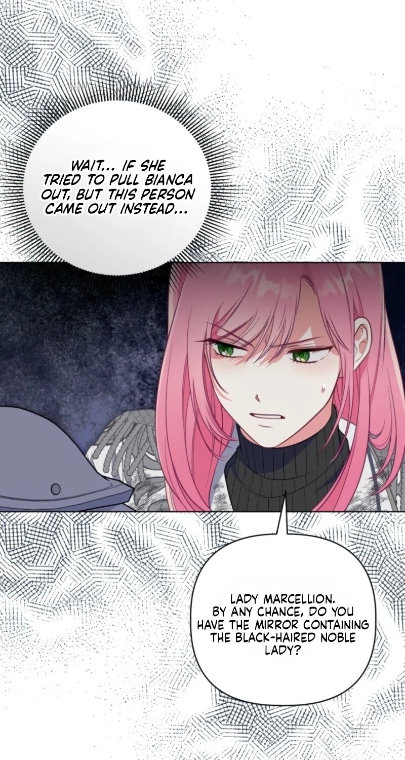 Read The Perks of Being an S Class Heroine EN Manga Online