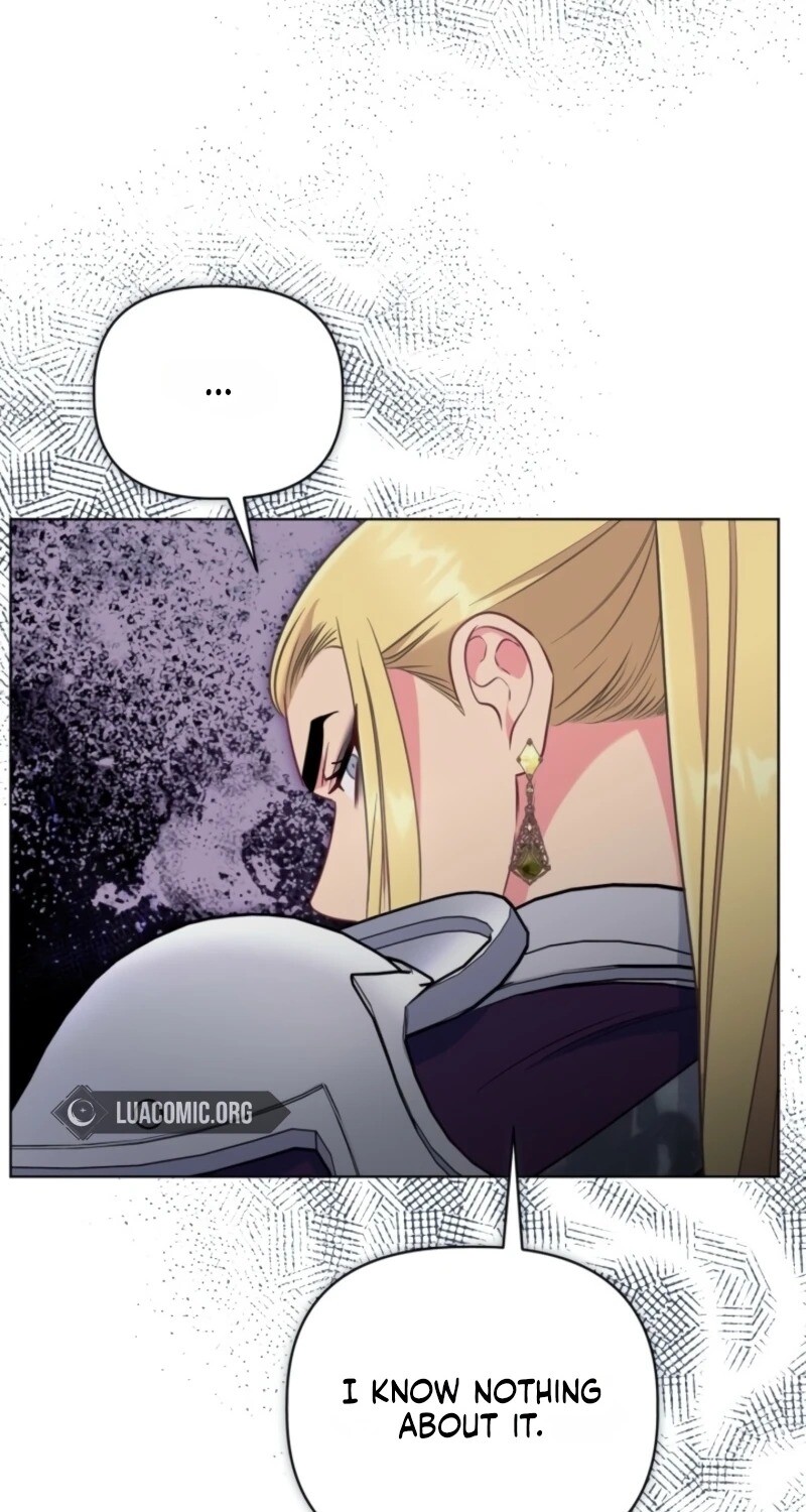 Read The Perks of Being an S Class Heroine EN Manga Online