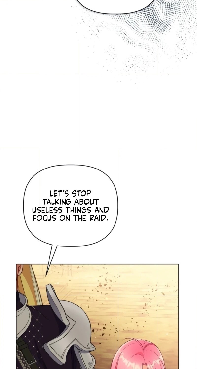 Read The Perks of Being an S Class Heroine EN Manga Online