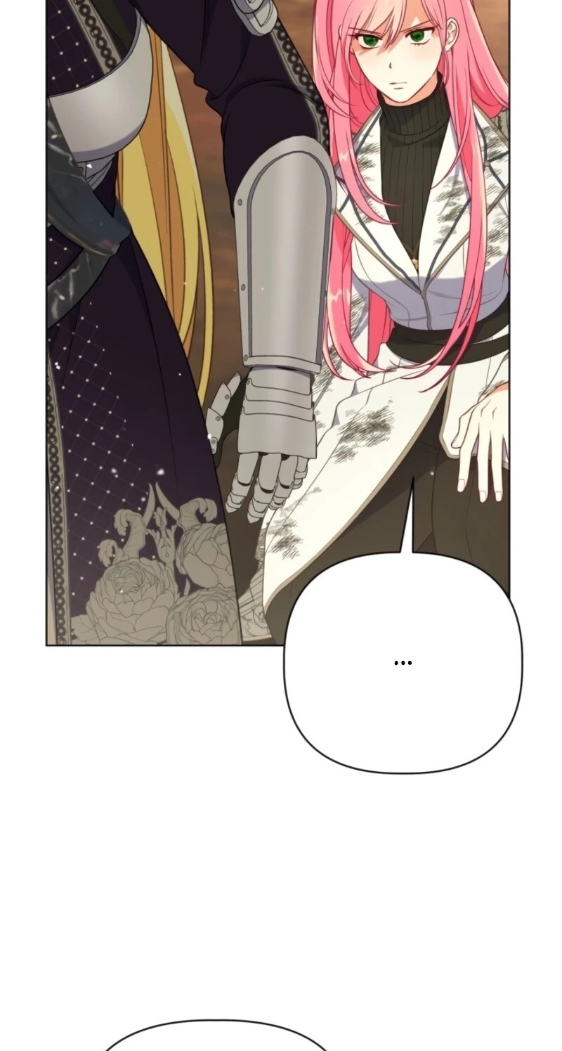 Read The Perks of Being an S Class Heroine EN Manga Online