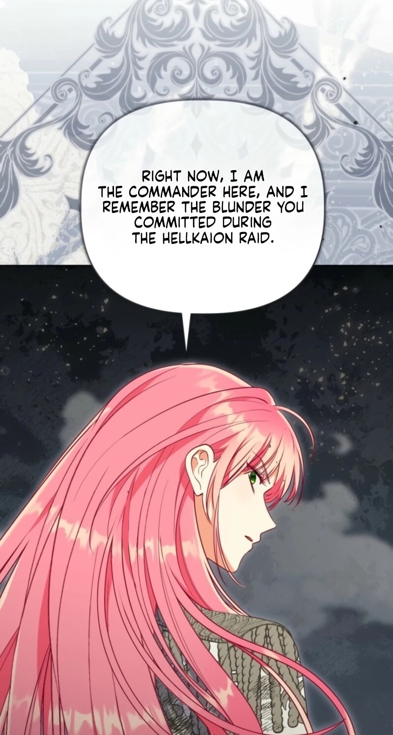 Read The Perks of Being an S Class Heroine EN Manga Online