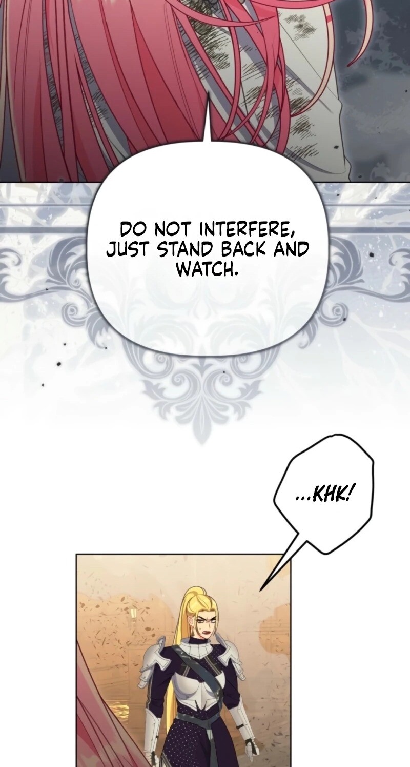 Read The Perks of Being an S Class Heroine EN Manga Online