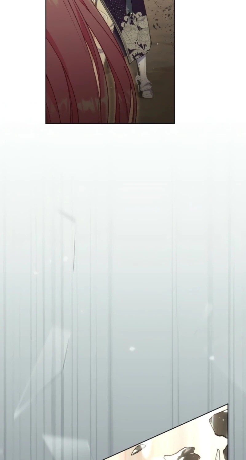 Read The Perks of Being an S Class Heroine EN Manga Online