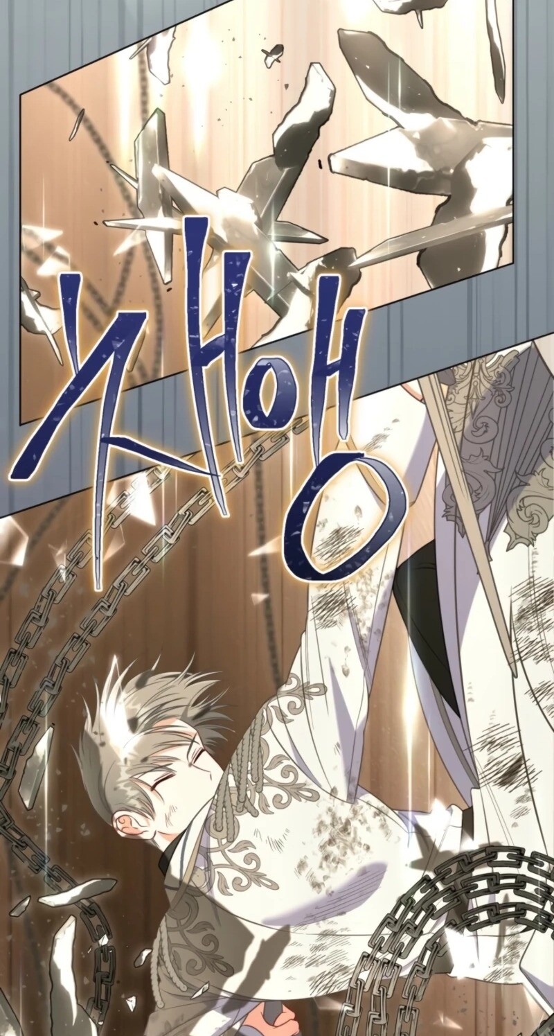 Read The Perks of Being an S Class Heroine EN Manga Online